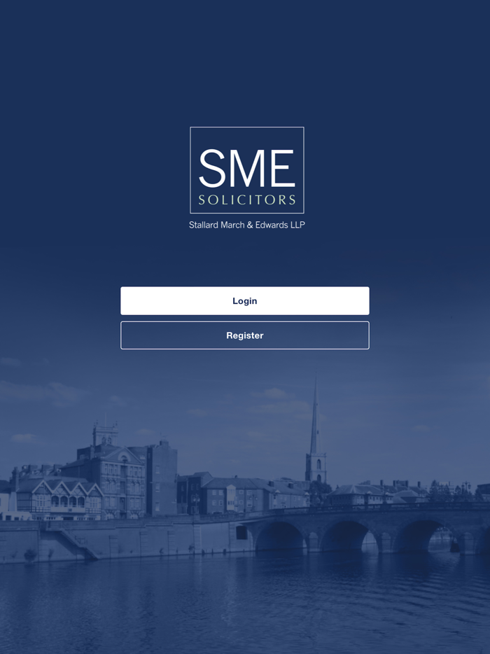 SME Solicitors