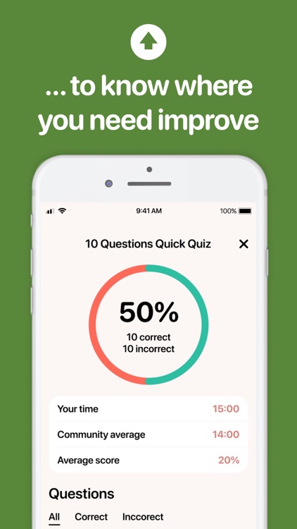 Pass CCRN screenshot-4