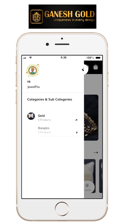 Ganesh Gold screenshot-4