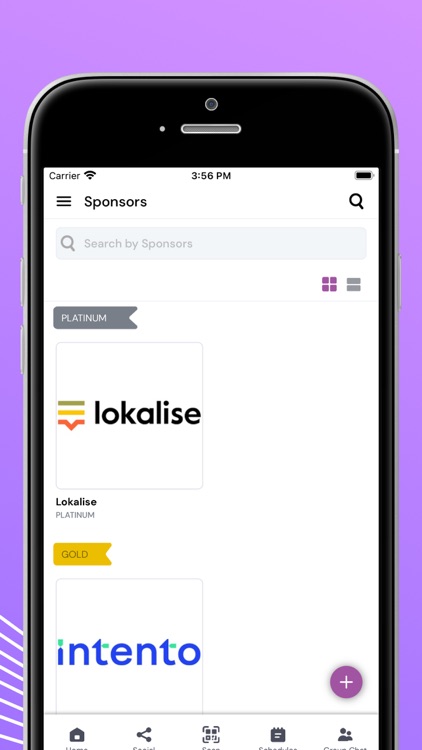 LocWorld47 screenshot-4
