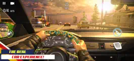 Game screenshot Car Racing Games: Car Games 3D mod apk