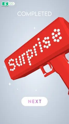 Game screenshot Dot Painting apk