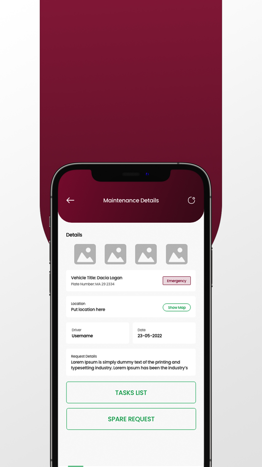 #5. Mcc Management (iOS) 由: Altanthifat Alhaditha For Trading