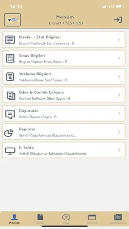 Game screenshot Afbal mod apk