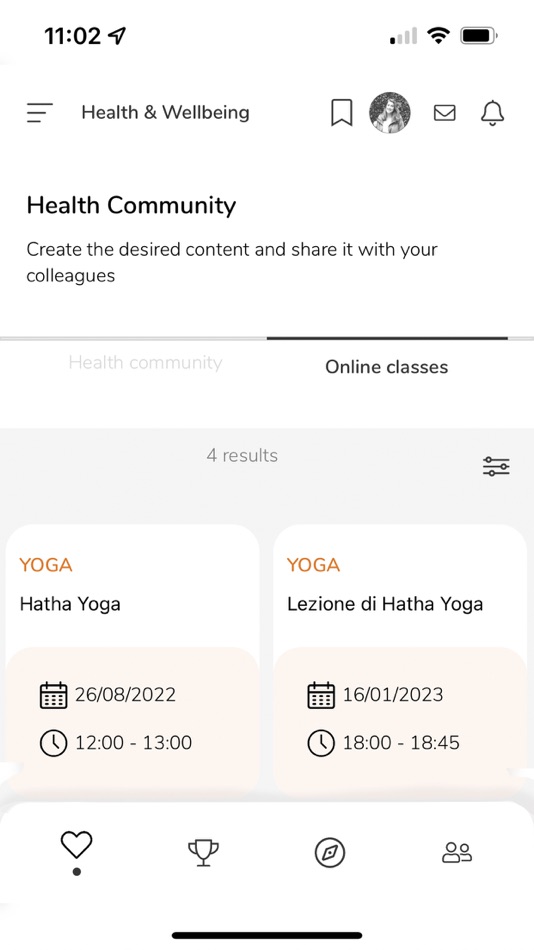 #10. Collaborative Perks (iOS) By: Collaborative Perks
