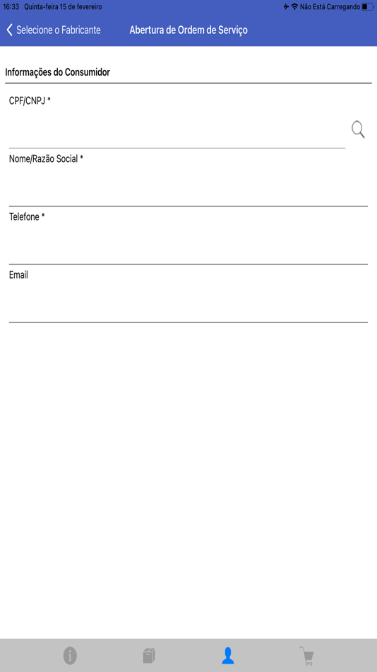 #5. ATweb App (iOS) 由: ATweb Inc.