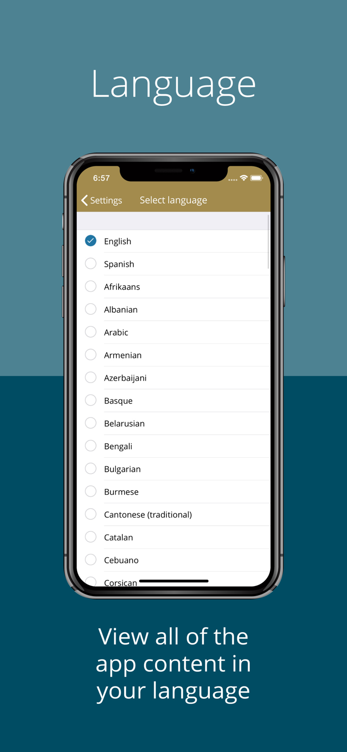 Floyd County Public Schools