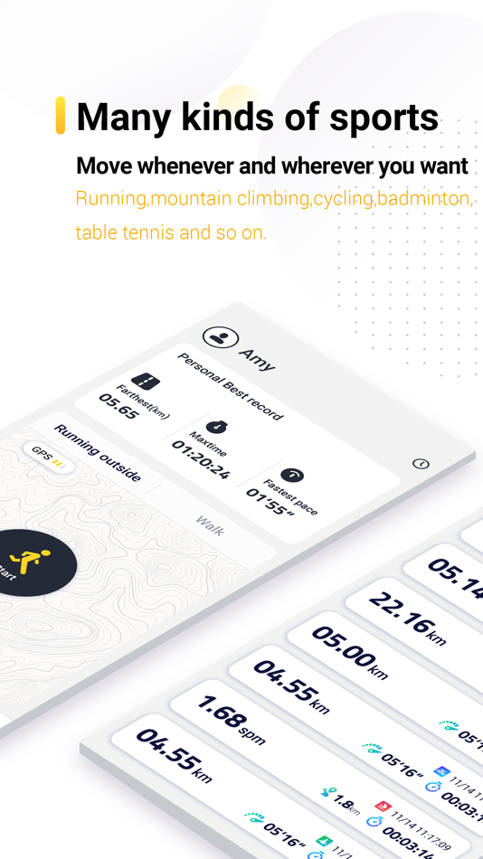 #1. Switch Essentials (iOS) Bởi: Smart wear