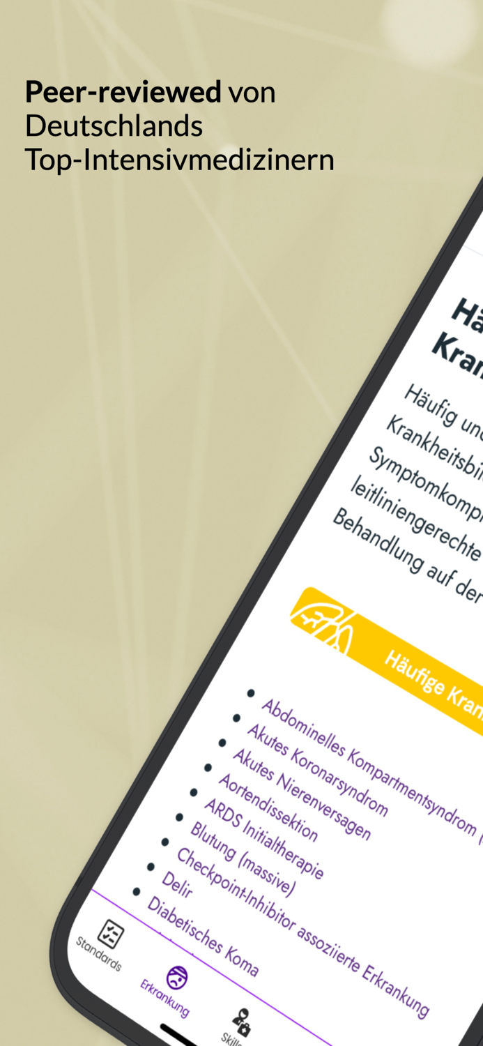 Clinomic Knowledge Base