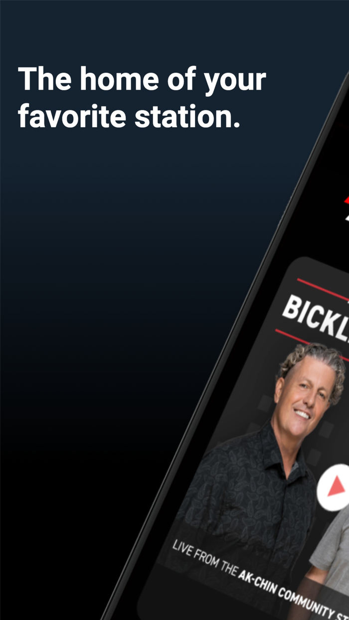 Arizona Sports 98.7 FM