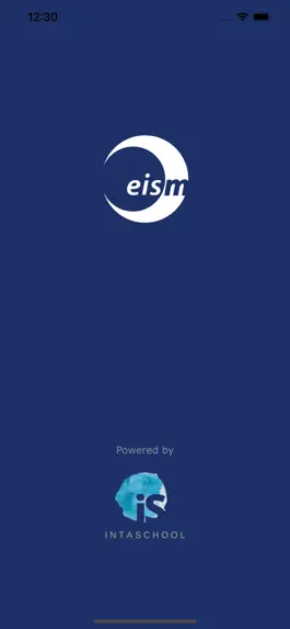 Game screenshot EISM mod apk