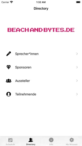 Game screenshot HAKO2022 apk