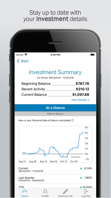 MSEB Flex Benefits screenshot-3