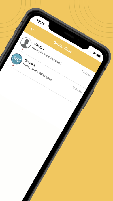 VACAPAF Screenshot