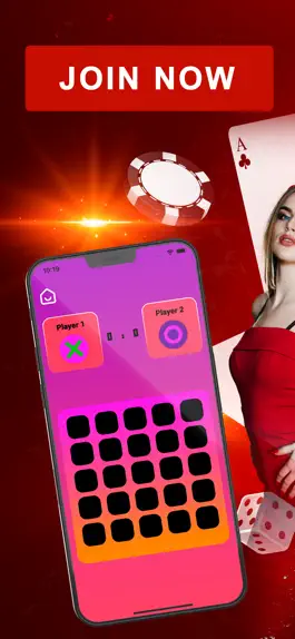 Game screenshot Bodog: Mega Funny Online Games mod apk