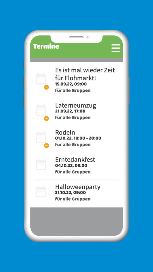 #7. ZwergenReich (iOS) 由: Speicherhafen GmbH & Co. KG