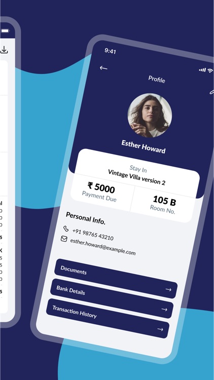 LOCAL Colive And Work screenshot-4