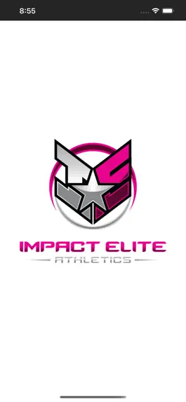 Game screenshot Impact Elite Athletics mod apk