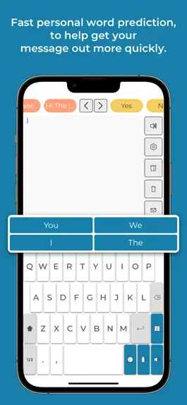 Game screenshot Predictable mod apk