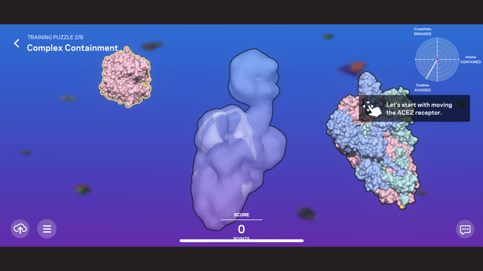 #1. SuperStruct (macOS) 由: Vital Mind Media