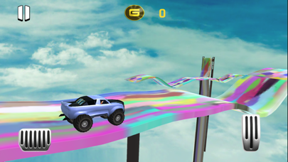 Mmx Hill Climb OffRoad Drive Screenshot