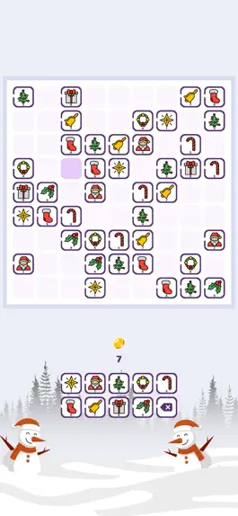 Game screenshot Sudoku - Holidays And Seasons apk