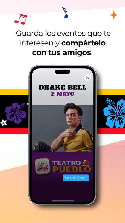 Feria Tabasco 2024 screenshot-4