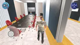 Game screenshot My Parliament Game hack