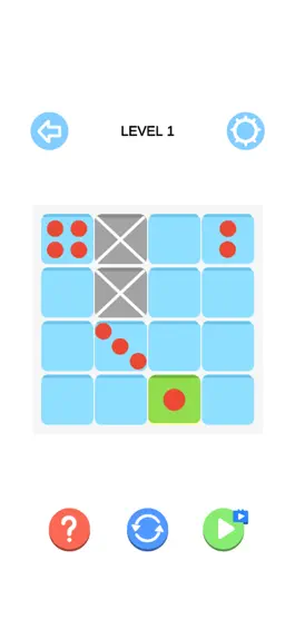 Game screenshot Endless Maze Path mod apk