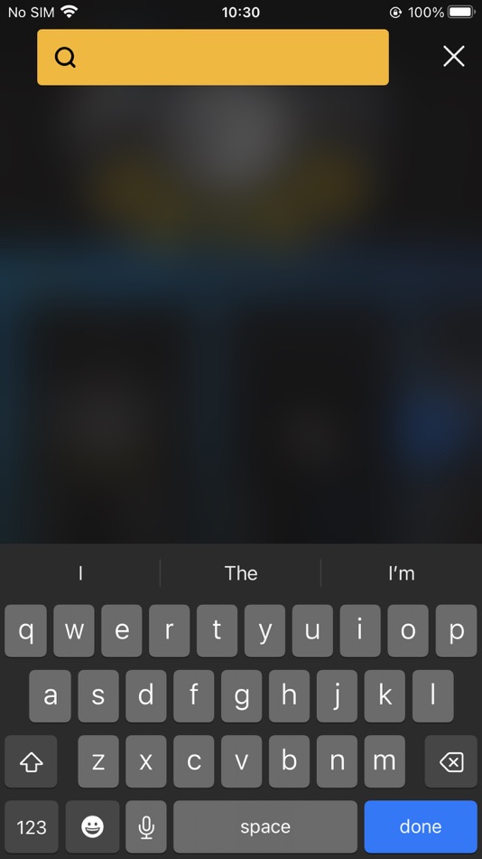 #4. SBC+ (iOS) 由: Seychelles Broadcasting Corporation