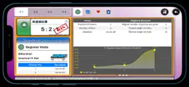 Game screenshot AKB.std apk
