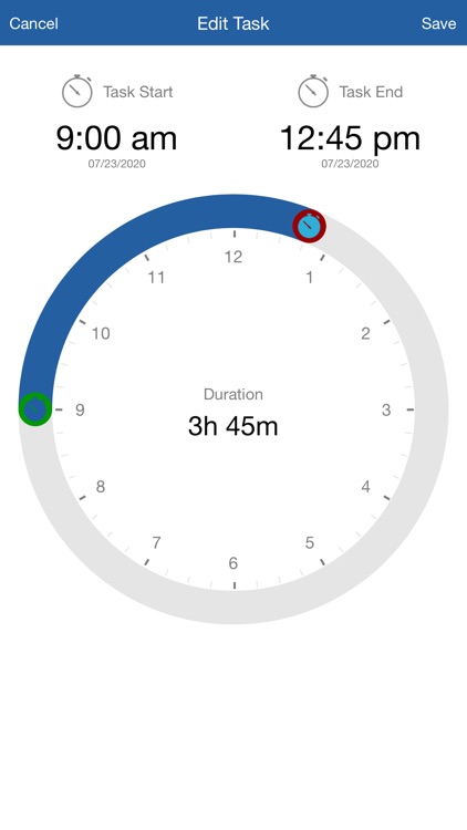 SM 42 - Reflexis One screenshot-6