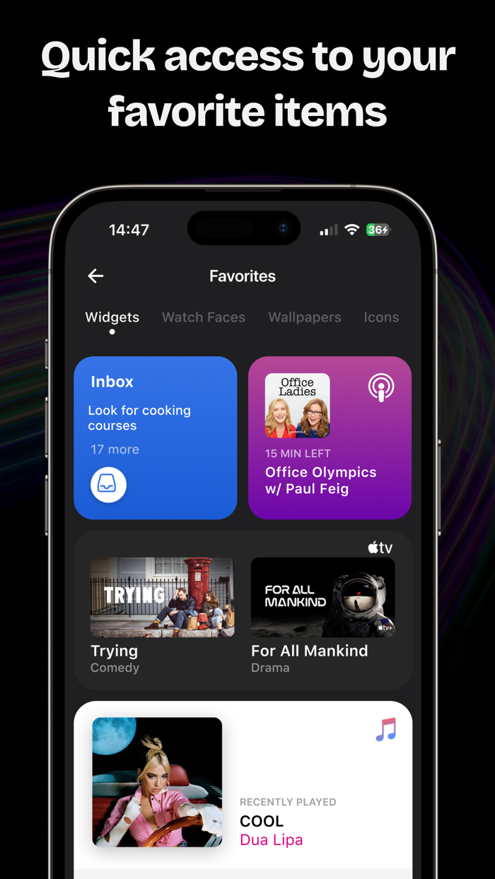 Screen Forge Custom Designs