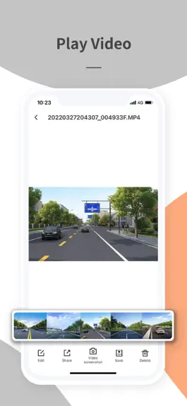 Game screenshot Wolfbox hack