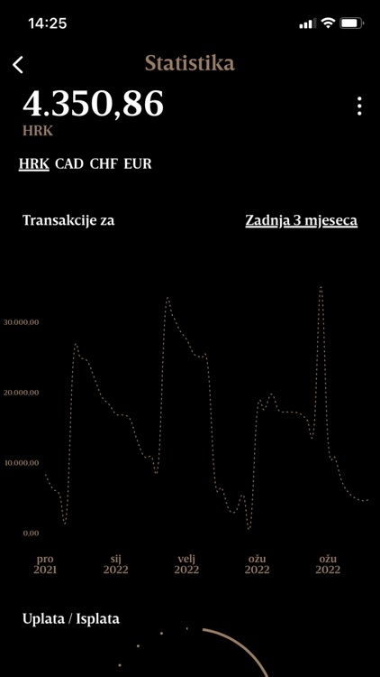 KentBank screenshot-6