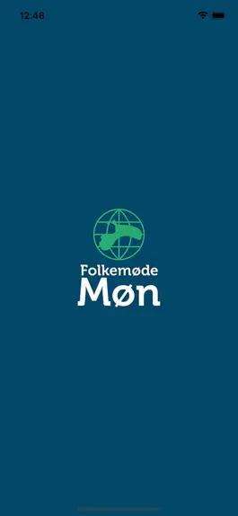 Game screenshot Folkemøde Møn mod apk