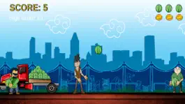Game screenshot Master Bros mod apk