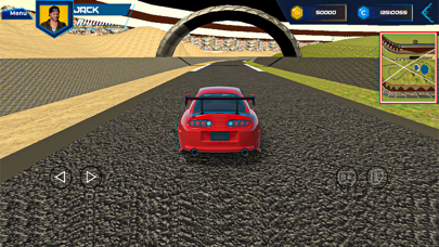 ColorWorld Metaverse Screenshot