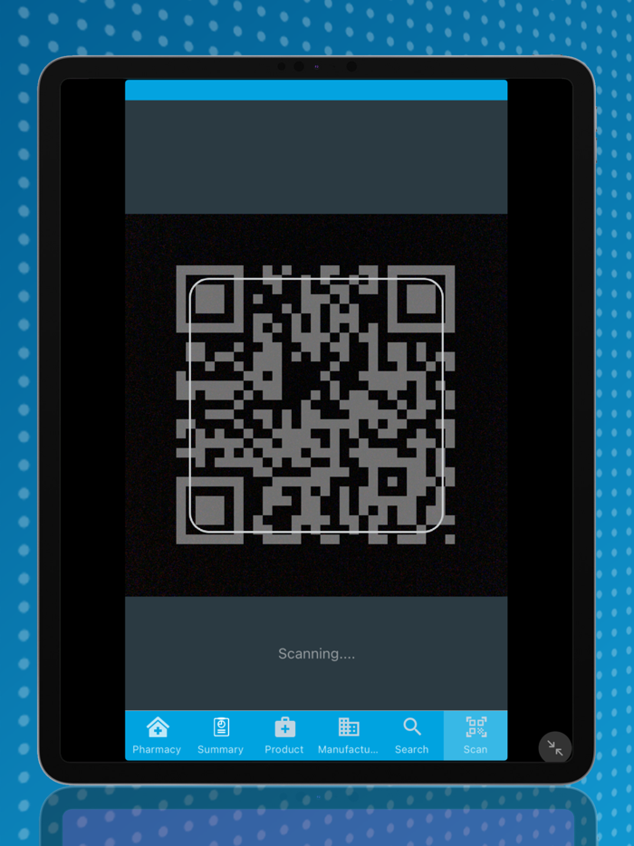 Supplier Partner Services