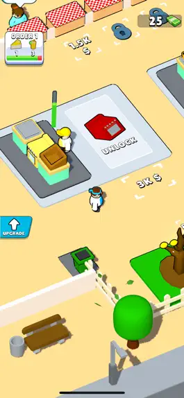 Game screenshot Lemon Inc mod apk