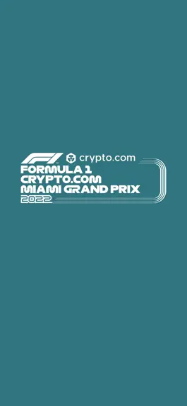 Game screenshot F1 CRYPTO.COM MIAMI GP mod apk