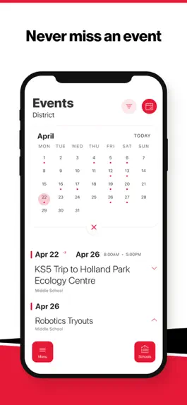 Game screenshot New Knoxville School District hack