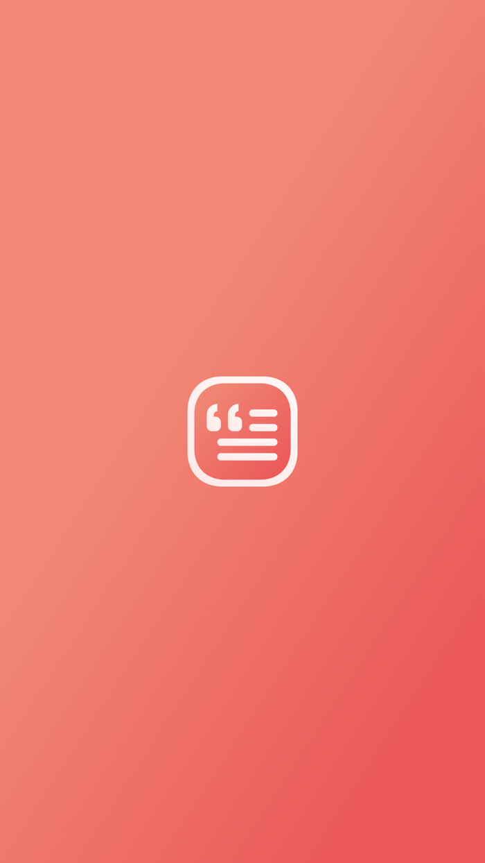 Citation MLA SharkPapers