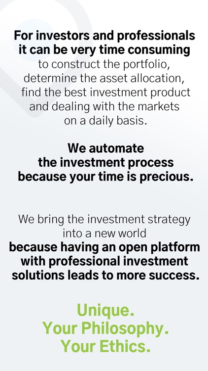 guide.capital screenshot-3