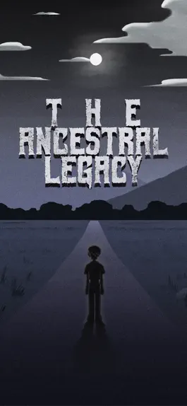 Game screenshot Наследие предков mod apk