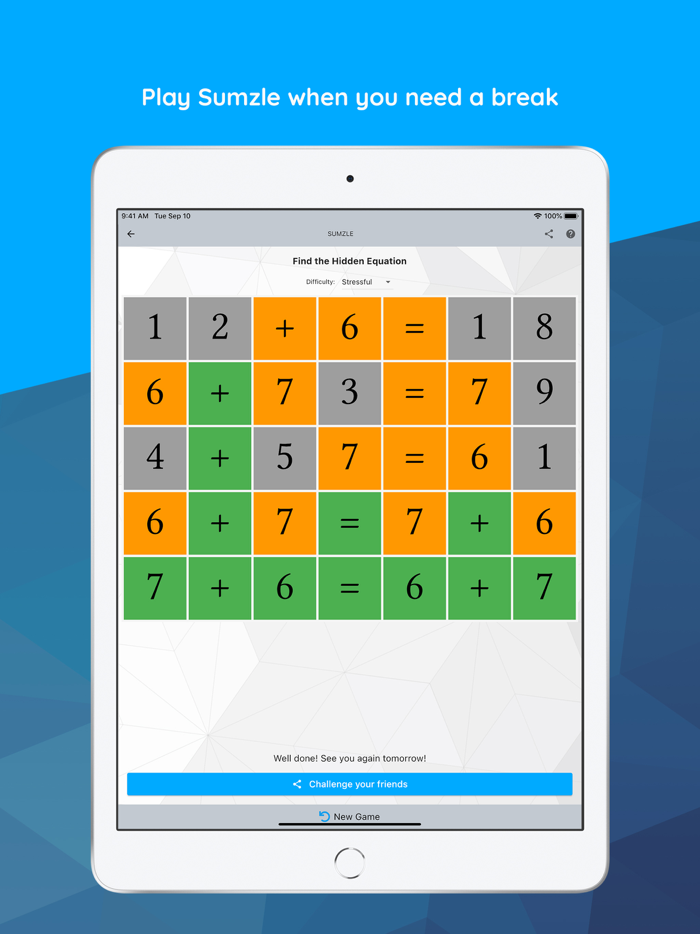 Maple Calculator Math Solver