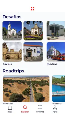 Game screenshot PortugalPlay apk