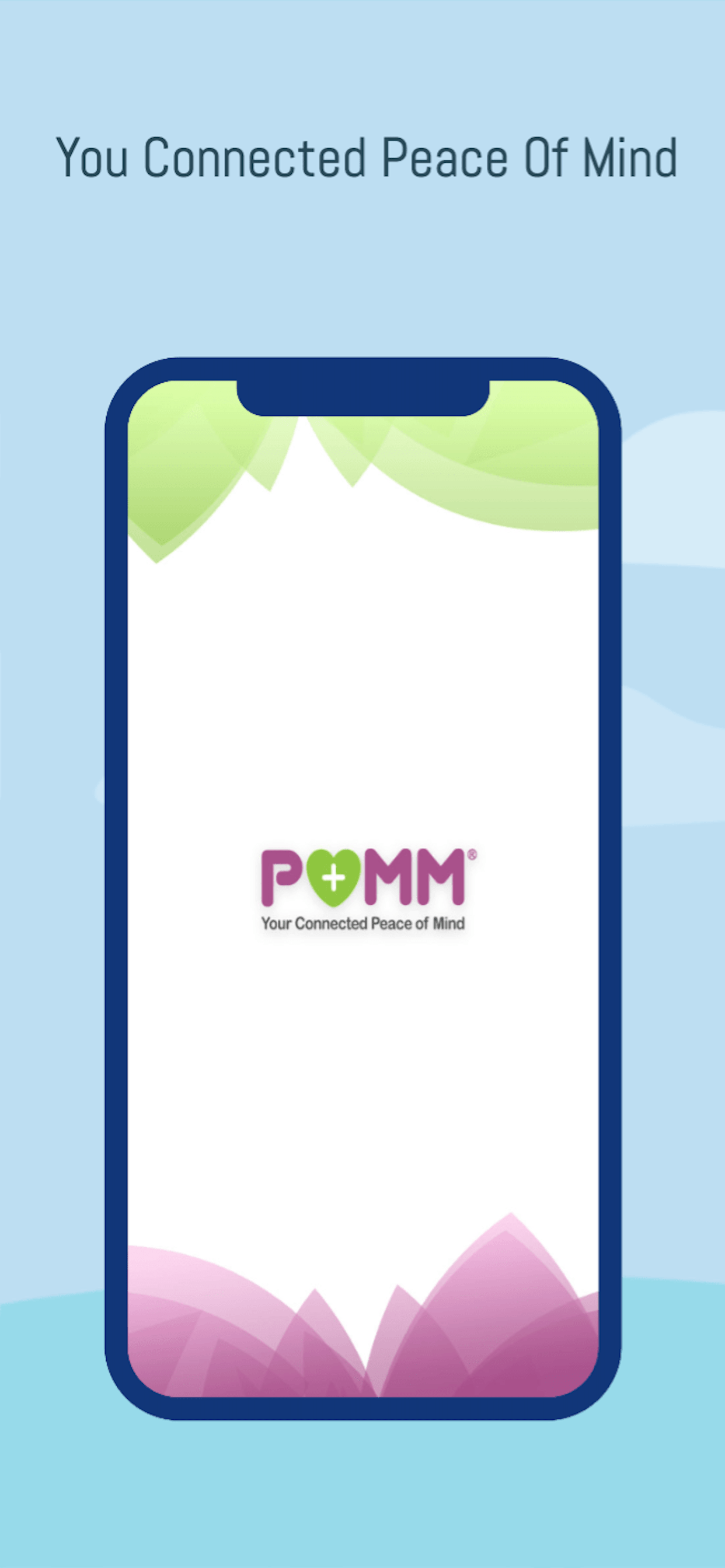 POMM