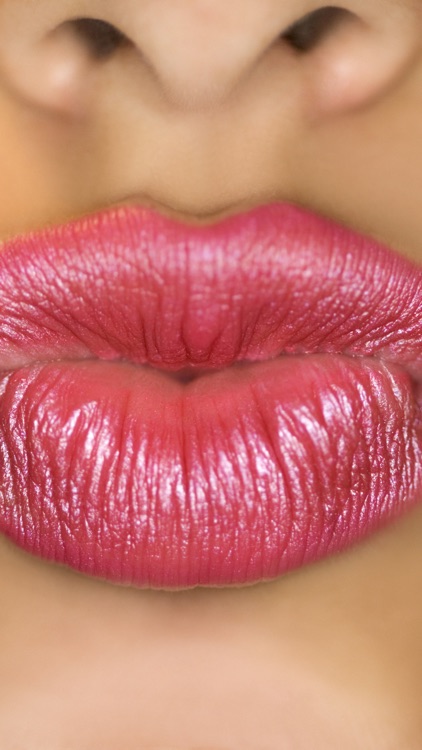 Lipstick Wallpapers screenshot-6
