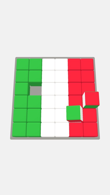 Roll and Color screenshot-4